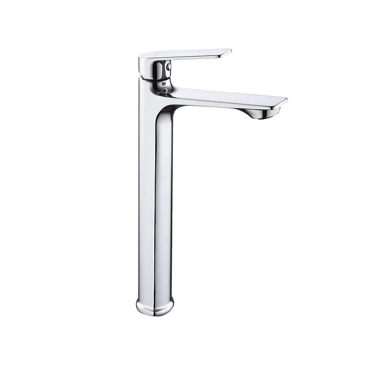 GENERICO - Llave para Baño Acero Inoxidable