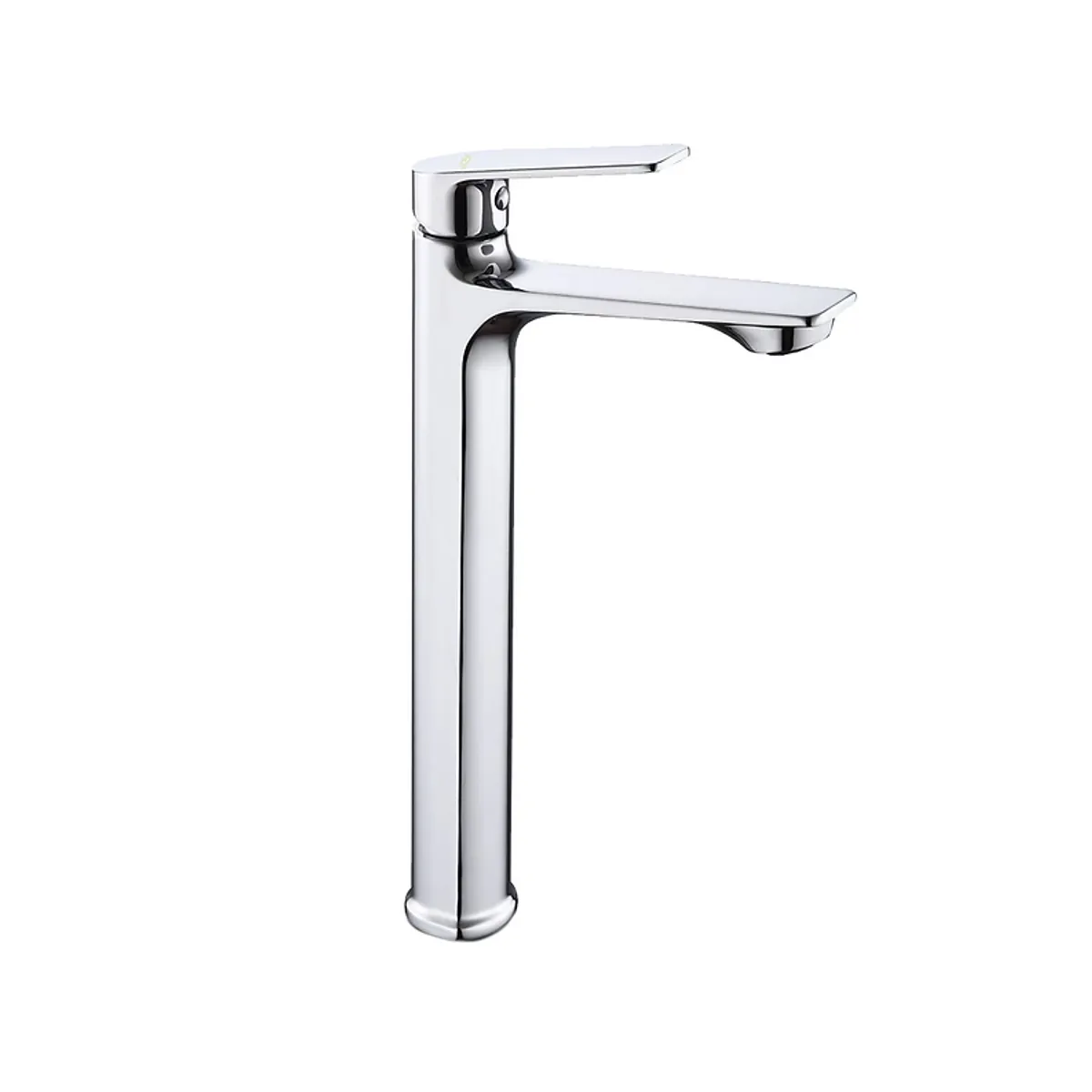 GENERICO - Llave para Baño Acero Inoxidable