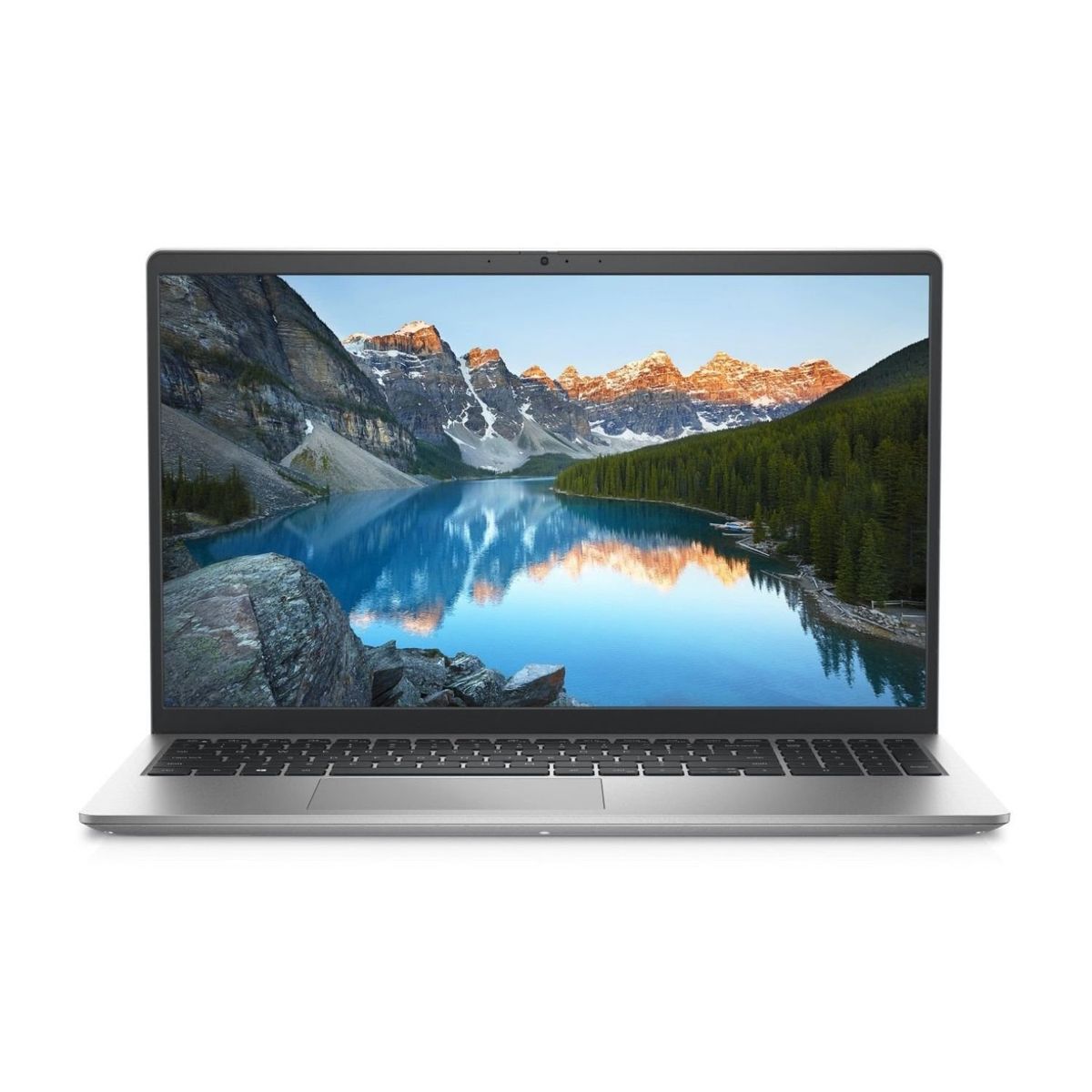 DELL - LAPTOP DELL INSPIRON 15 3520/ 15.6'' FHD/ Core i7-1255U/ 4.70GHz/ 8GB/ 512GB SSD/ Win11 Home
