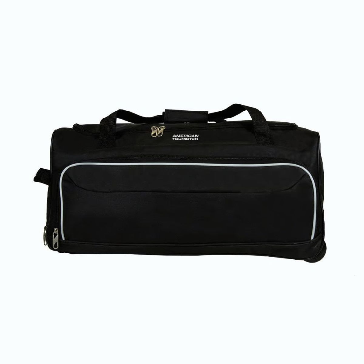 AMERICAN TOURISTER - Maleta de Viaje 92 Litros American Tourister 65x32x32 cm
