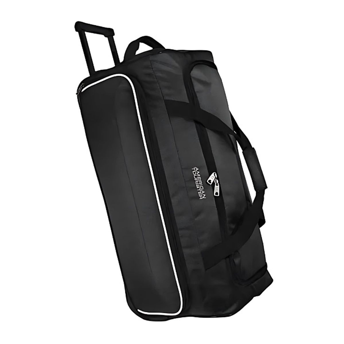 AMERICAN TOURISTER - Maleta de Viaje 92 Litros American Tourister 65x32x32 cm