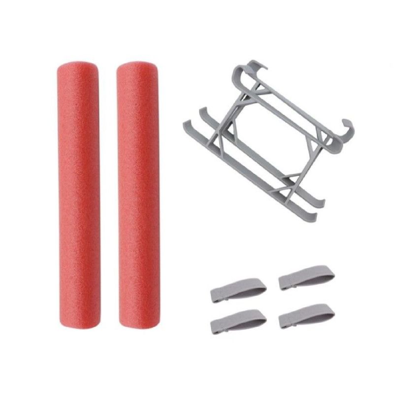 DJI - Tren de aterrizaje acuático para MINI 3 / Mini 3 PRO