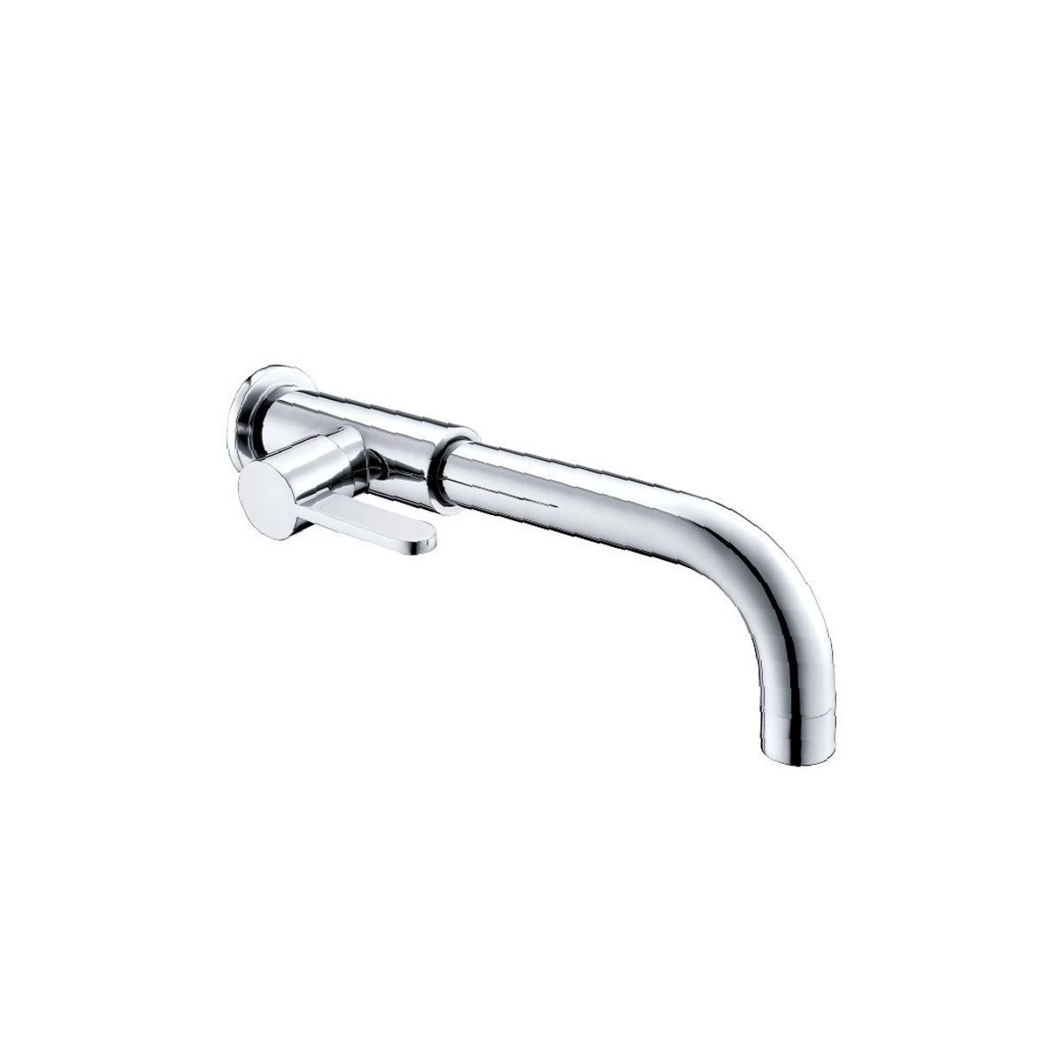 XM - Llave para Baño Cromado Acero 304