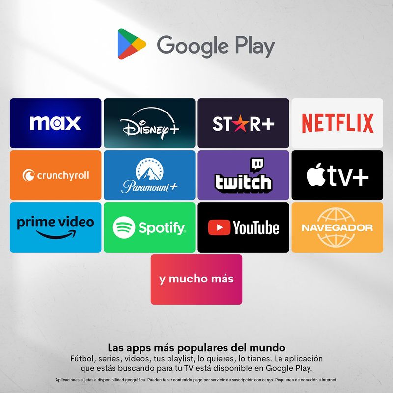 Amazon Premium Cuantos Pueden Ver Amazon Prime Prime Video Alcanza