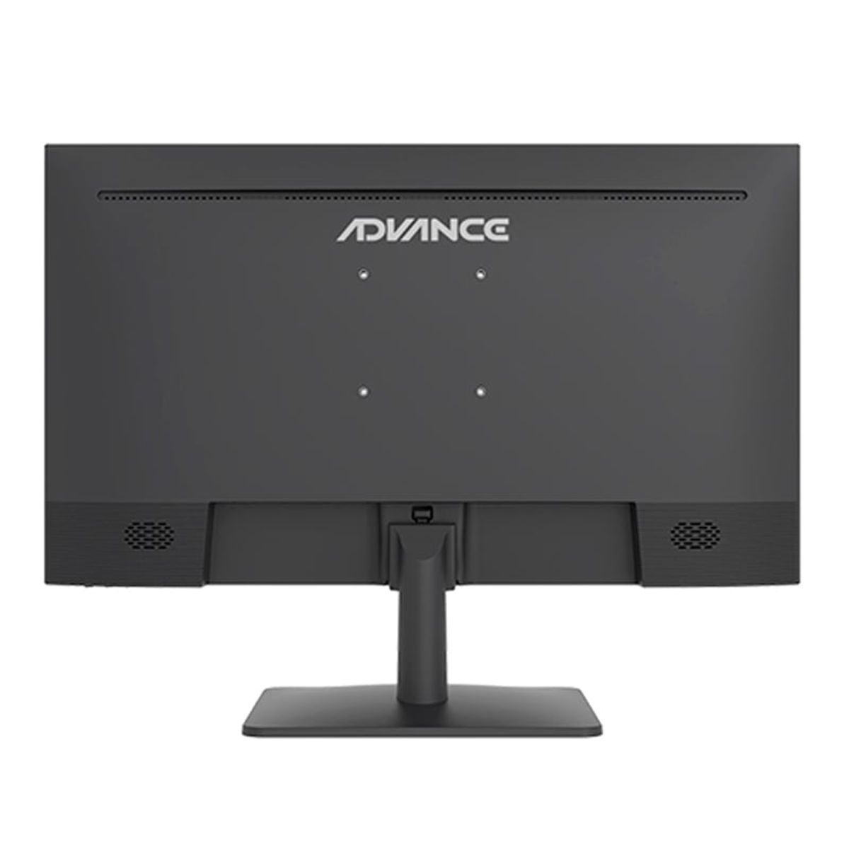 ADVANCE - MONITOR ADV-2151S ADVANCE 100HZ 5MS 215 IPS FHD HDMI VGA SPEAKER