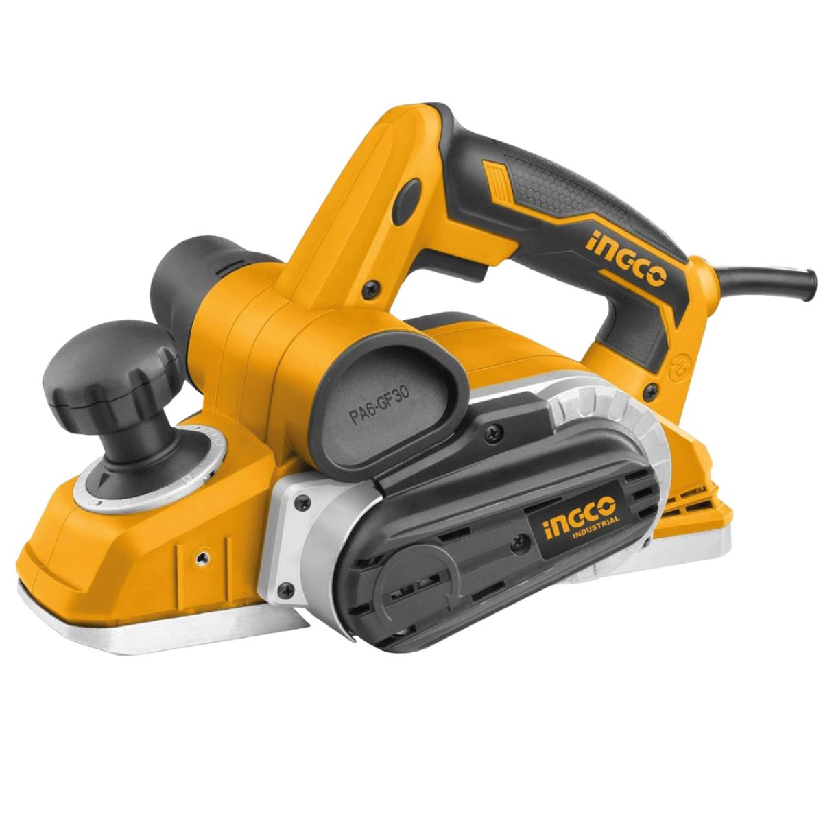 INGCO TOOLS - Cepillo Eléctrico INGCO 1050W PL10508