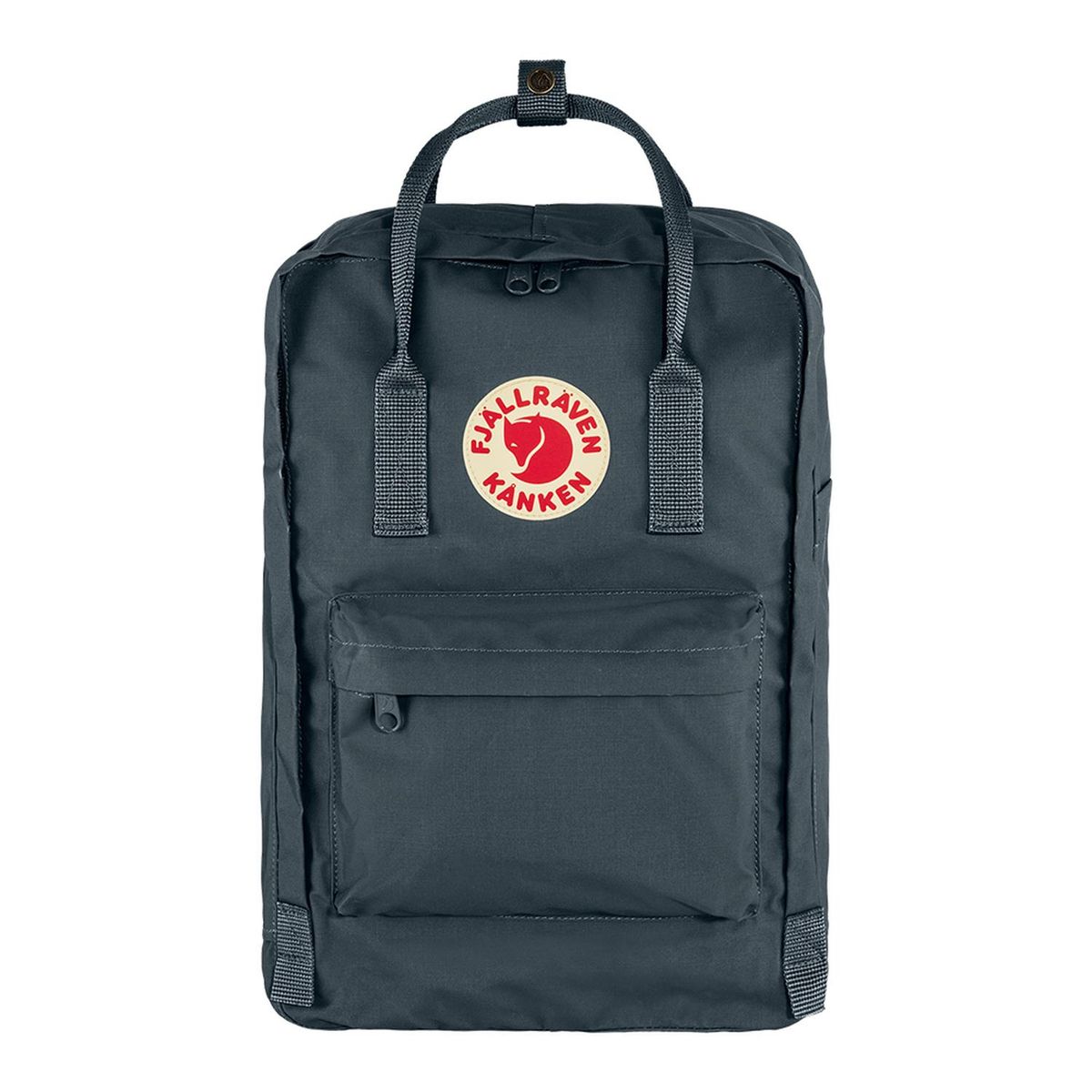 FJALLRAVEN - Mochila FJALLRAVEN Kanken Laptop 15 Unisex