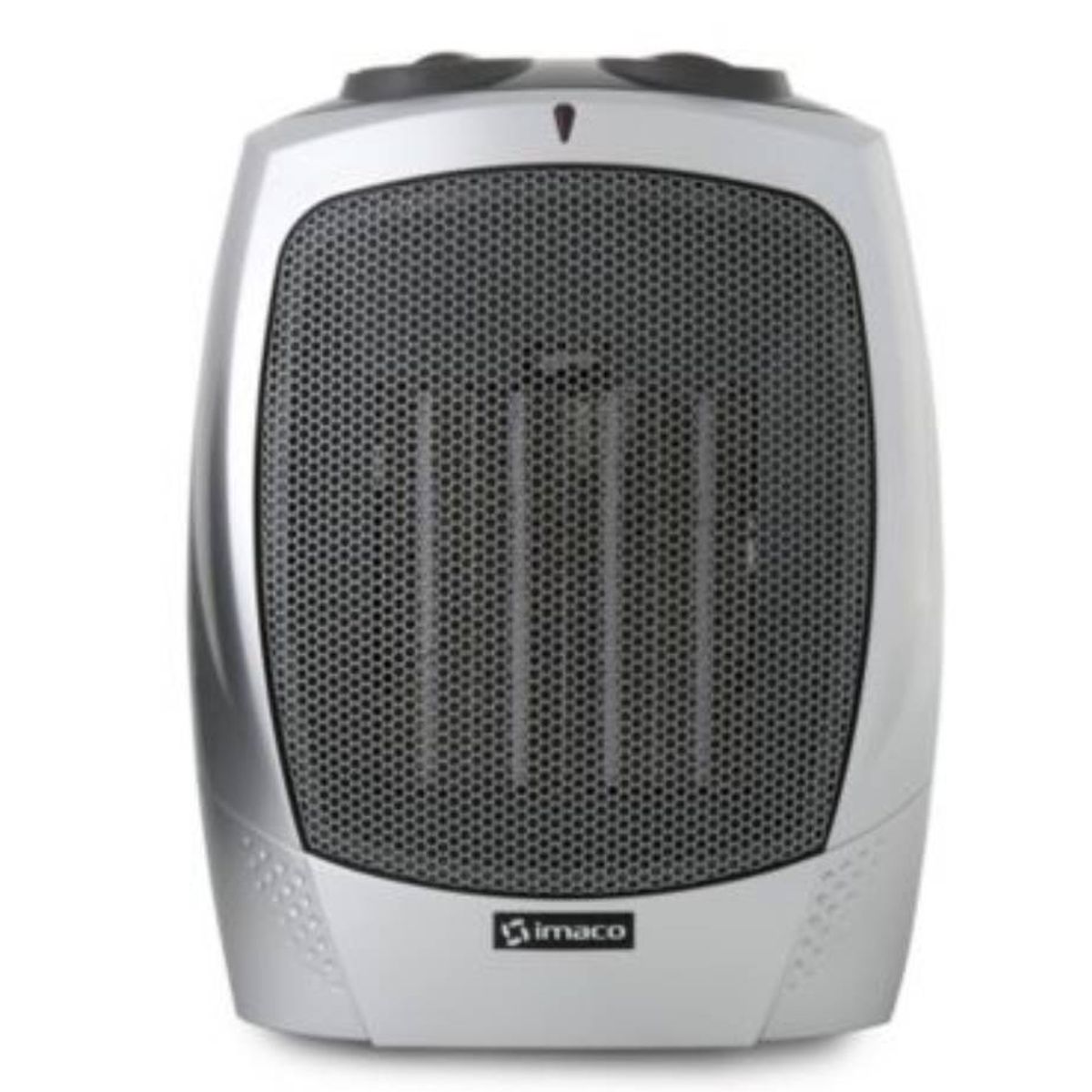 IMACO - IMACO TERMOVENTILADOR 1800W ITC3181