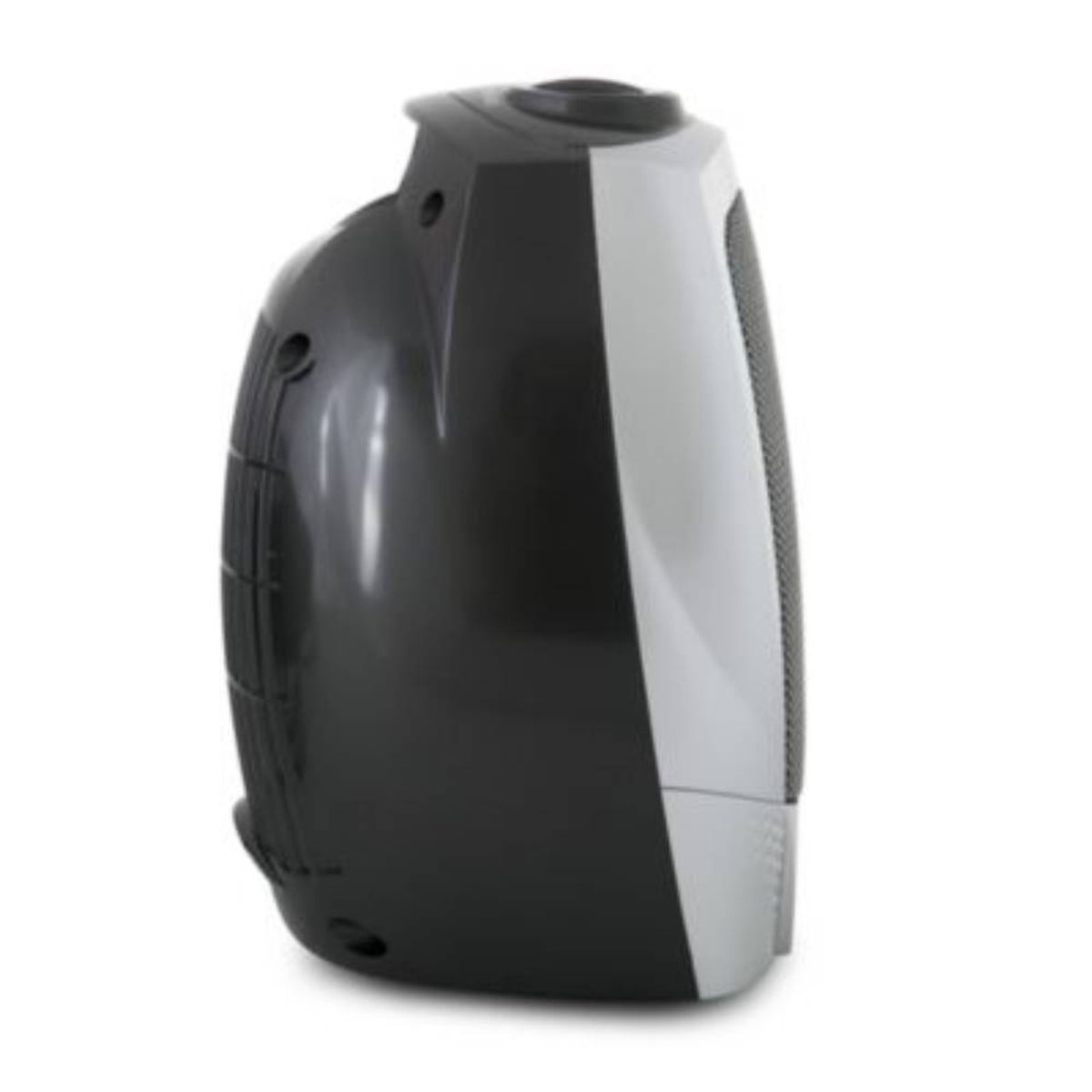 IMACO - IMACO TERMOVENTILADOR 1800W ITC3181