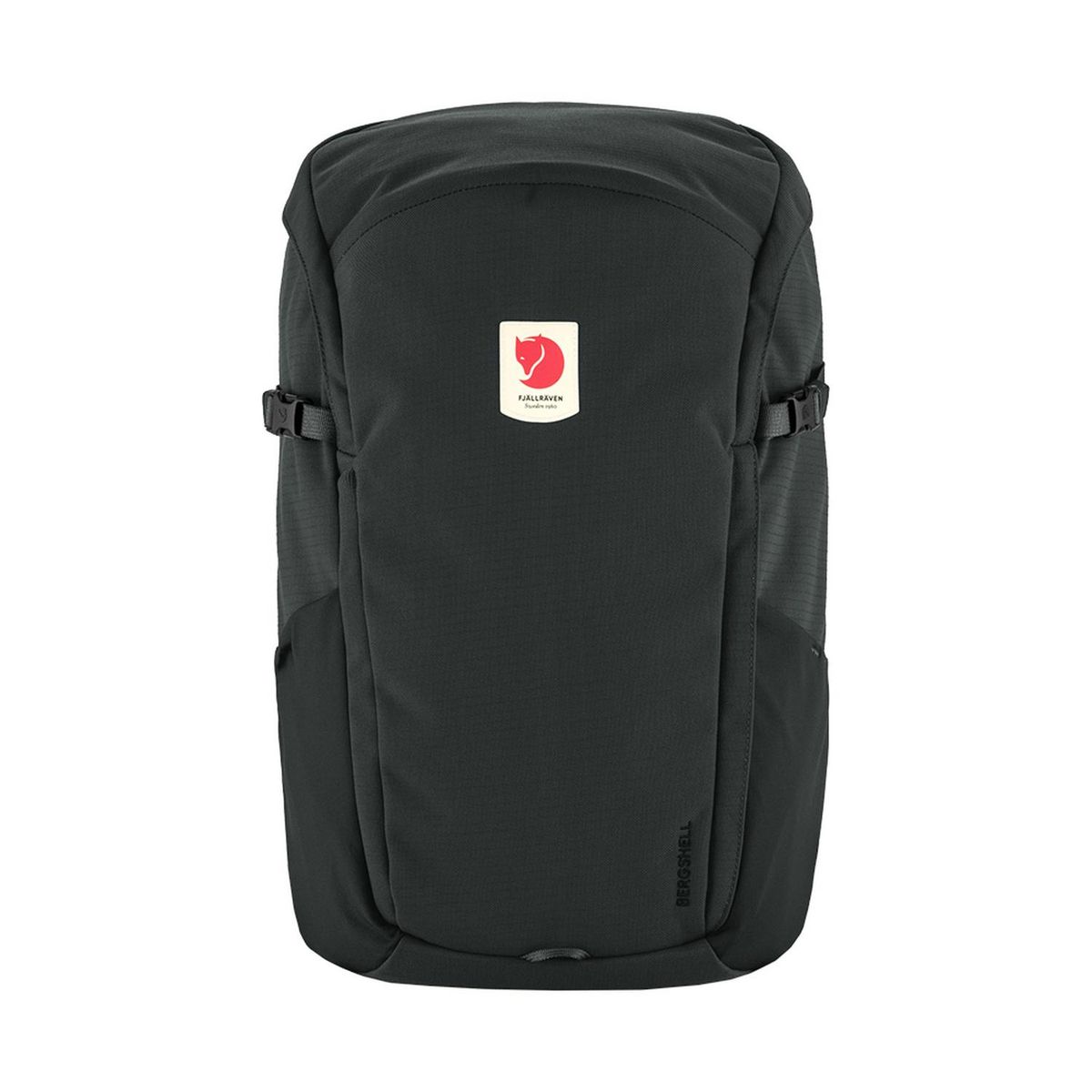 FJALLRAVEN - Mochila Fjallraven Ulvo 23 Dark Grey
