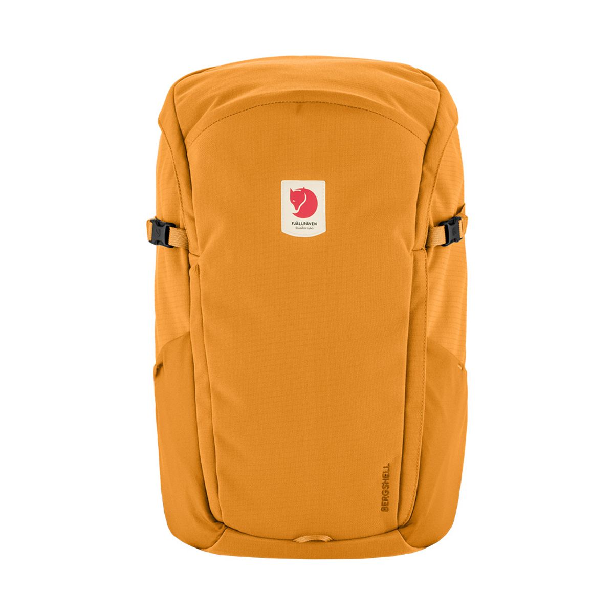 FJALLRAVEN - Mochila Fjallraven Ulvo 23 Red Gold