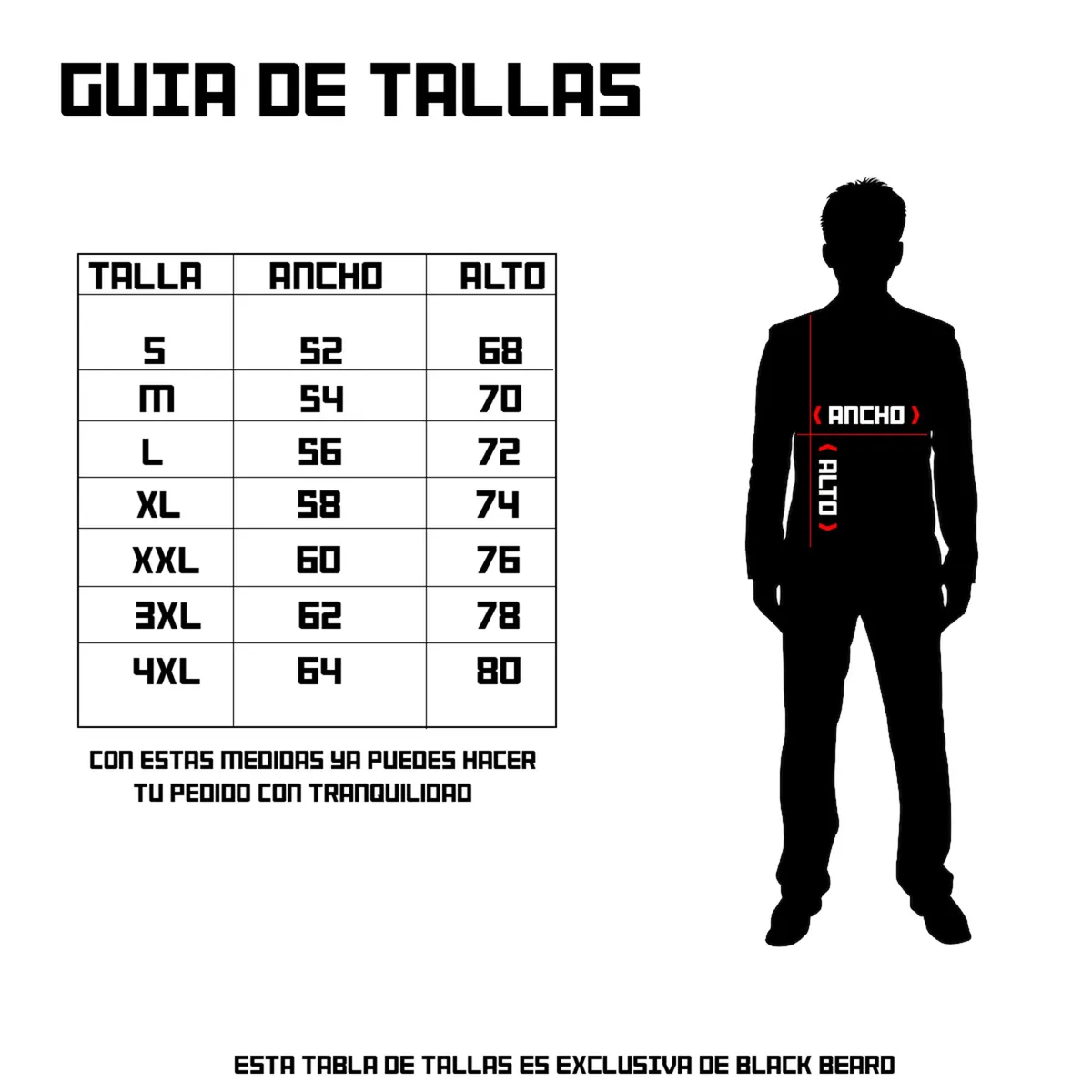 GENERICO - Polo UV Protección solar Oceam Mix