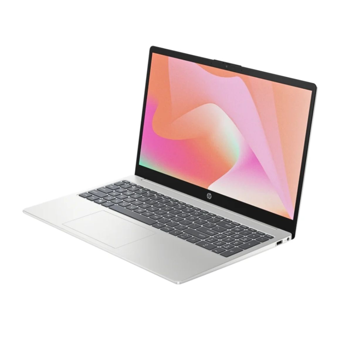 HP - LAPTOP HP AMD RYZEN™ 5-7520U 8GB RAM 256GB SSD 156 FHD FREEDOS 15-fc0009la 802M9LAABM