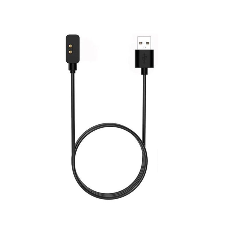 GENERICO - Cargador Genérico Compatible con Redmi Watch 3
