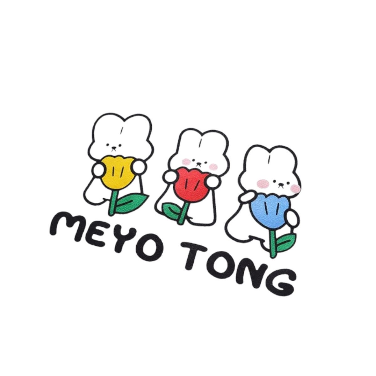 GENERICO - CONJUNTO DE NIÑA DE 3 PIEZAS