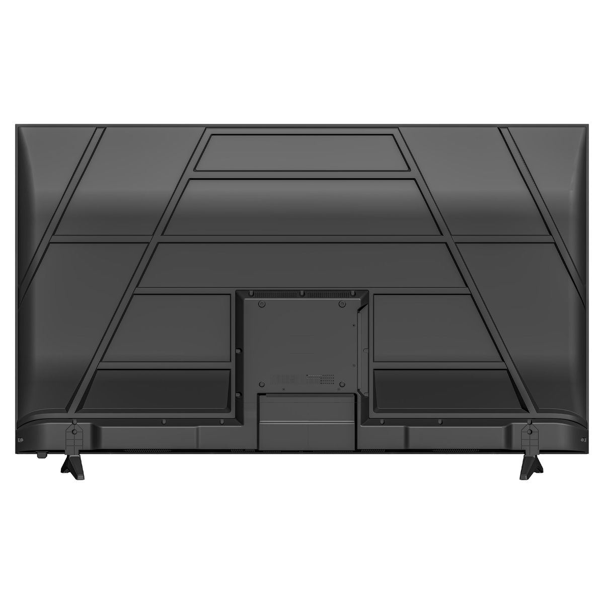 GENERICO - Televisor Smart UHD Telstar 65 pulgadas TTL-TV65UEW5F3PE