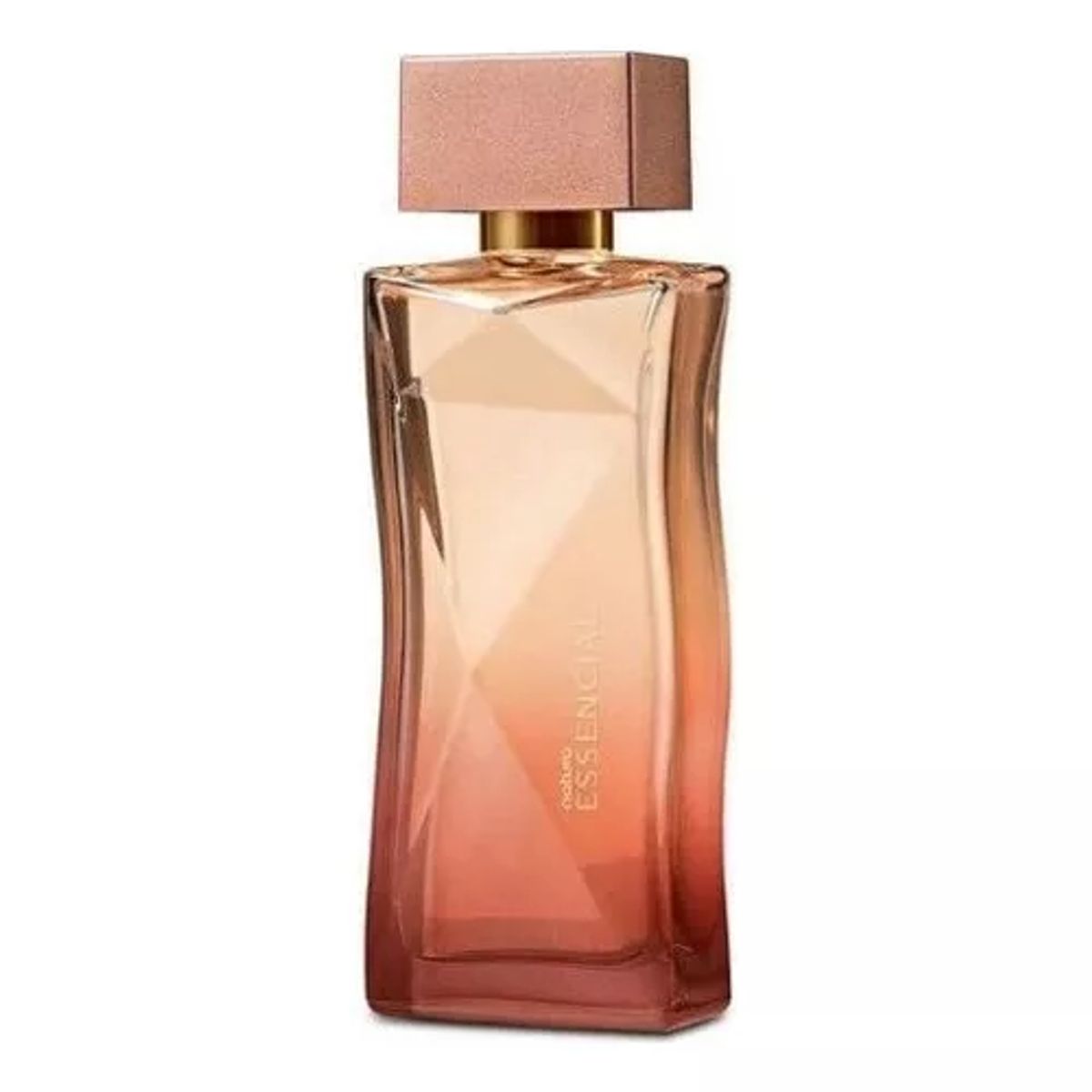 NATURA - Essencial EDP Perfume de Mujer Natura