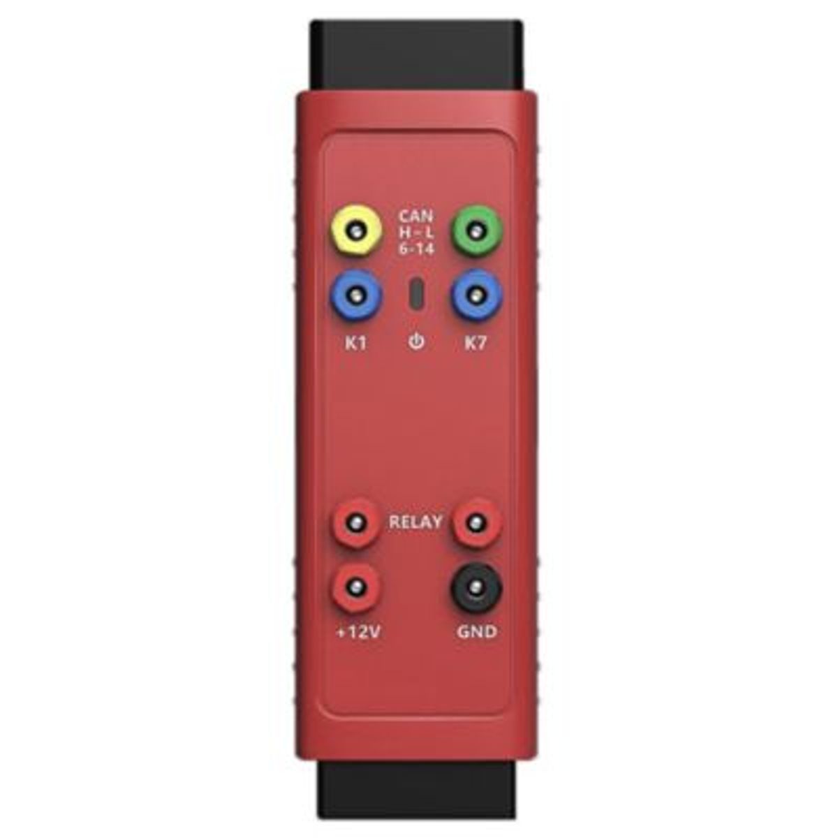 GENERICO - SKSTORE ADAPTADOR G-BOX2