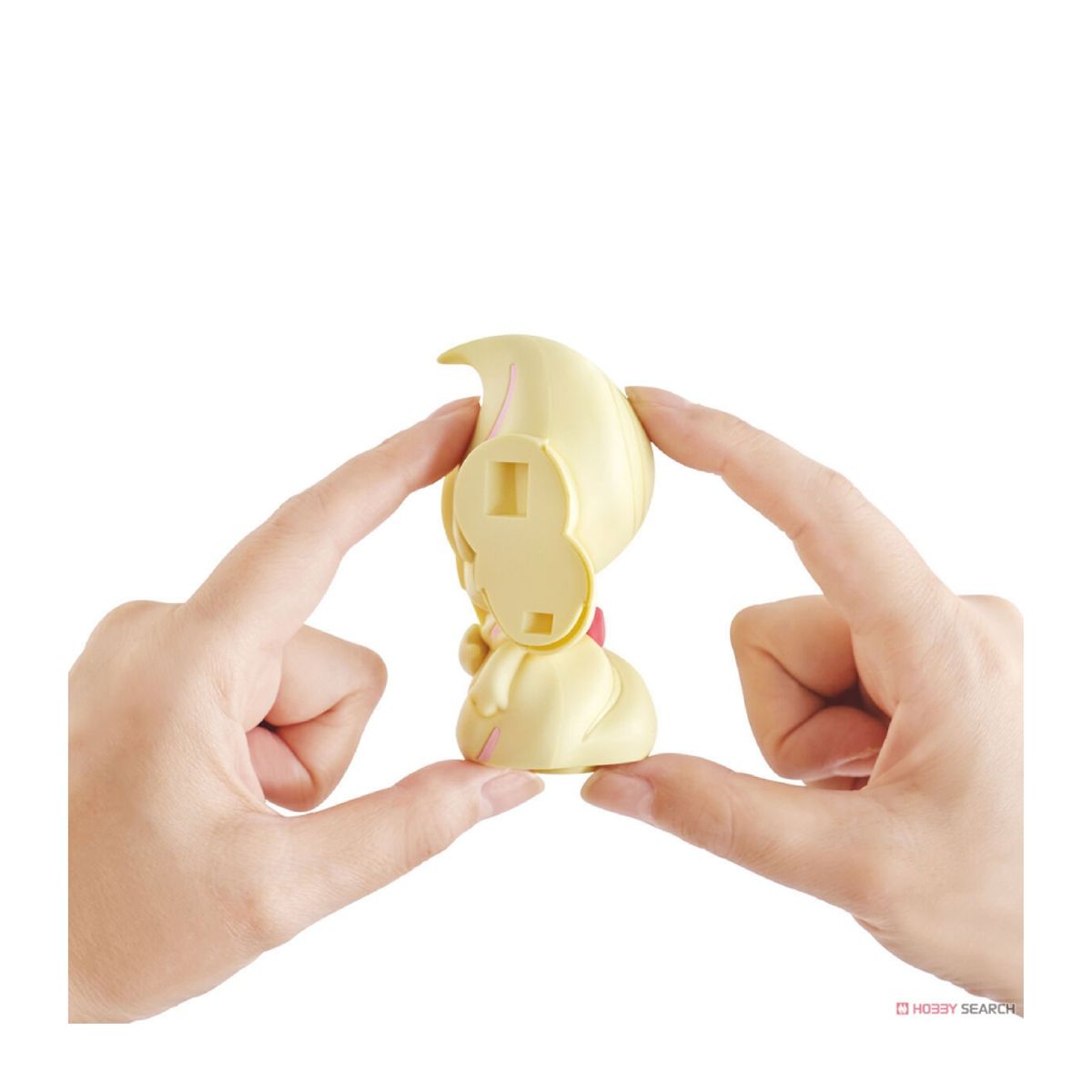 POKEMON - Bandai Spirits Model Kit Pokémon Alcremie