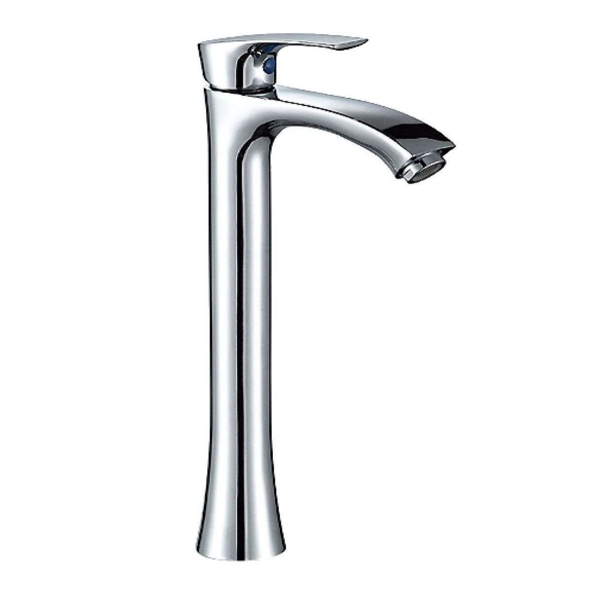 XM - Llave para Baño Bronce Cromado