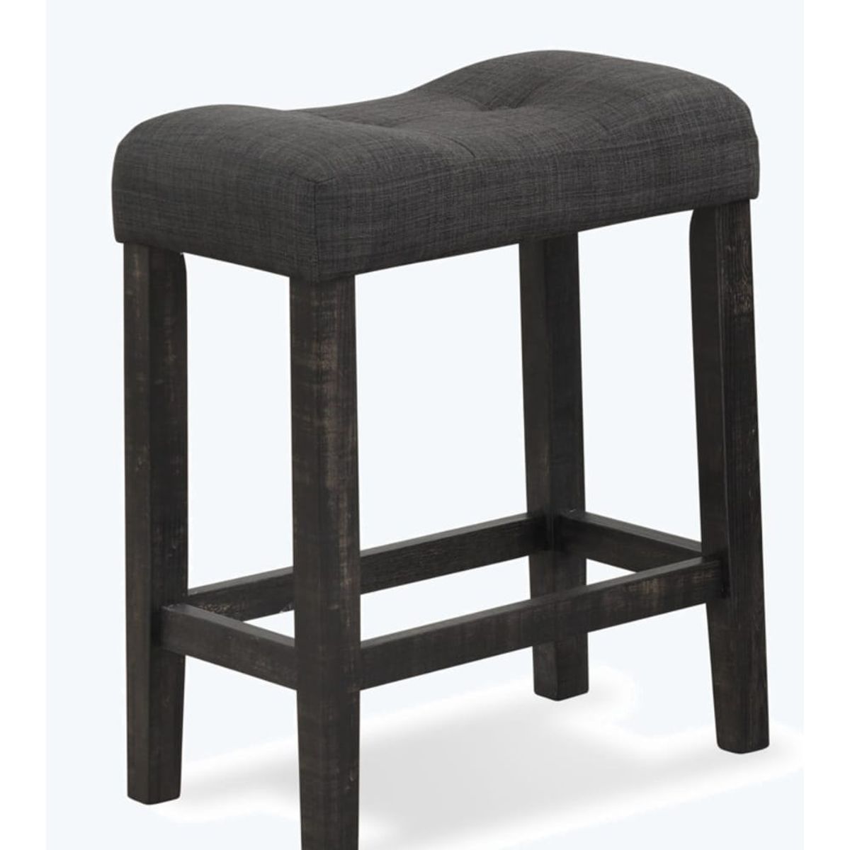 GENERICO - Banco Bar Olimpia Black Pandora Home