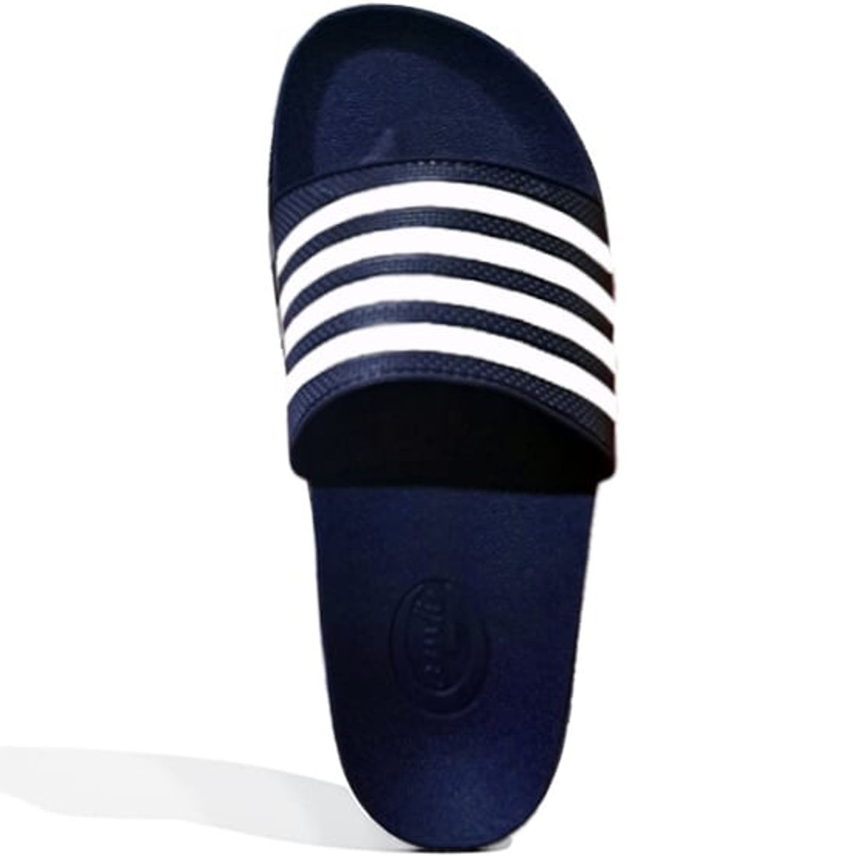 GENERICO - SANDALIAS MODELO ADIDA5 UNISEX AZUL