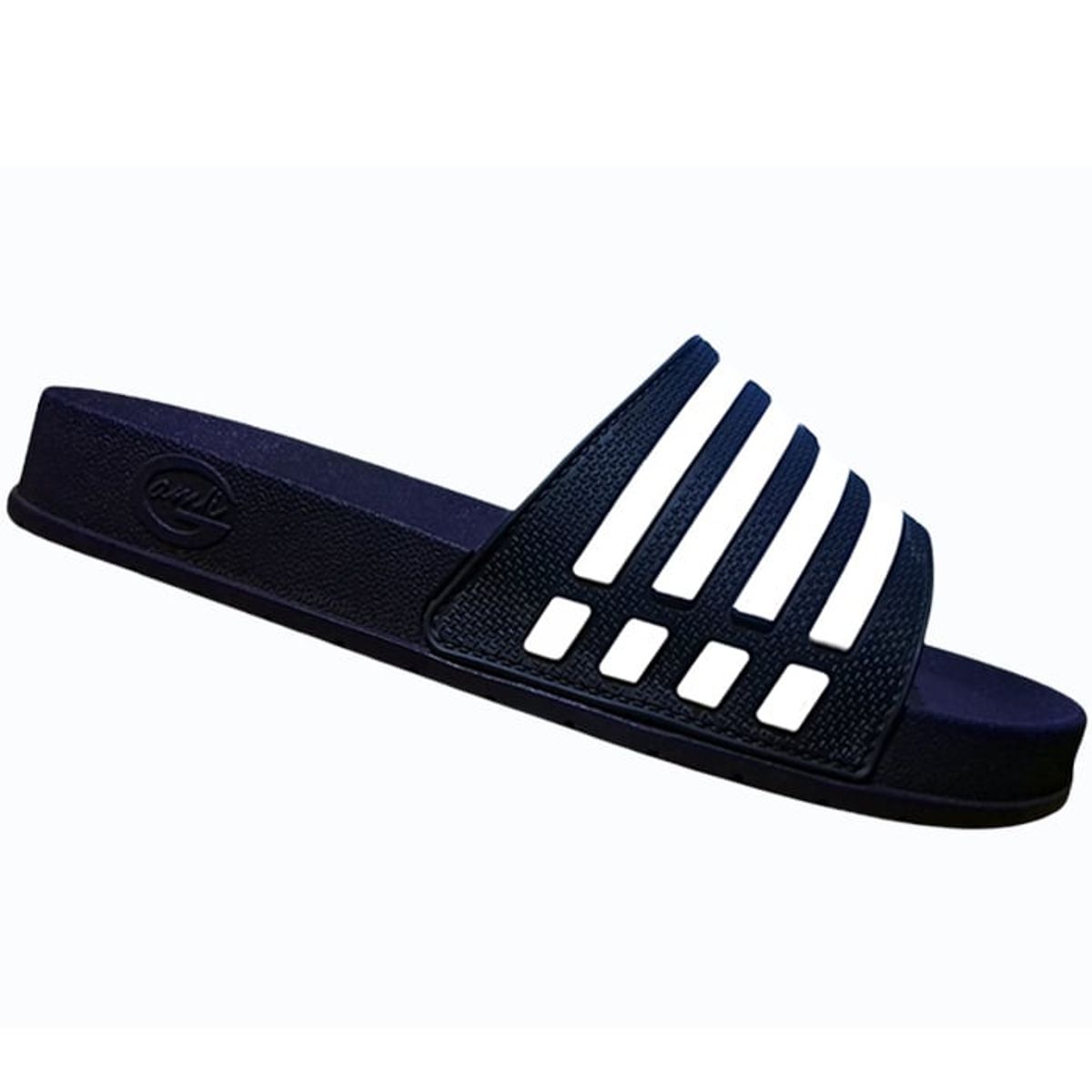 GENERICO - SANDALIAS MODELO ADIDA5 UNISEX AZUL