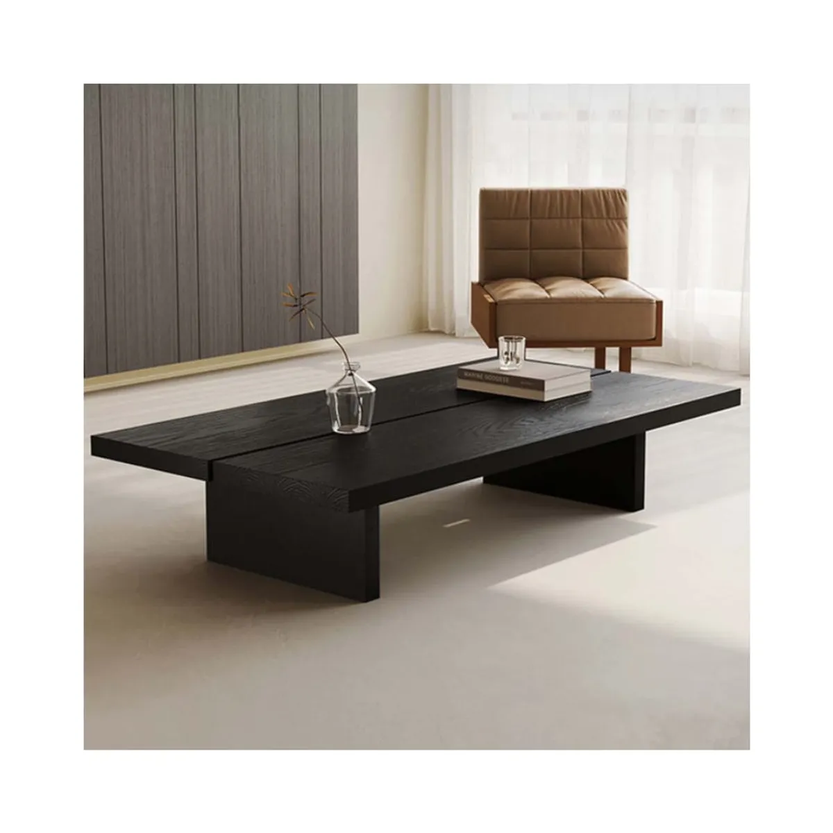 GENERICO - Mesa de Centro Úrsula Pandora Home