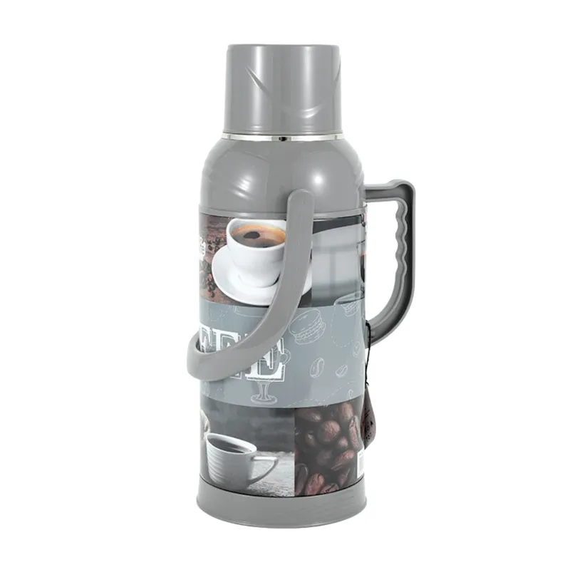 INSPIRA MARKET - Termo gigante 3.2 litros