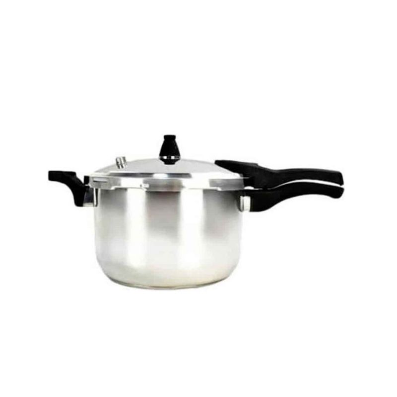 FACUSA - Olla A Presion FACUSA 7 lts Ace. Inox