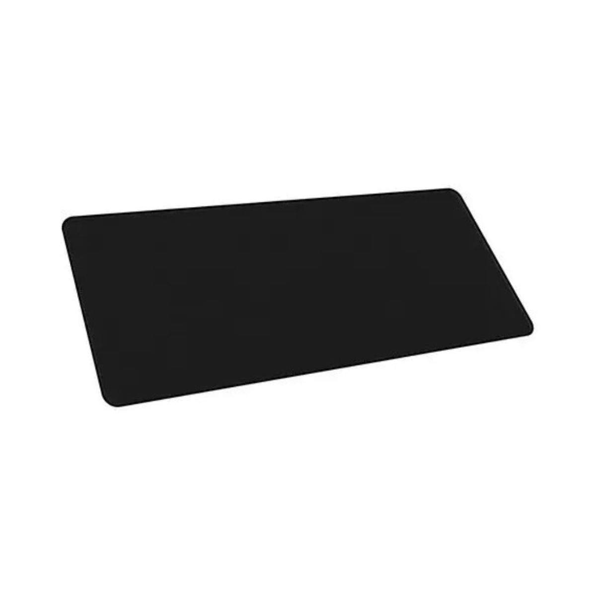 GENERICO - Mouse Pad Gamer Waterproof 70x30cm Pad - Negro