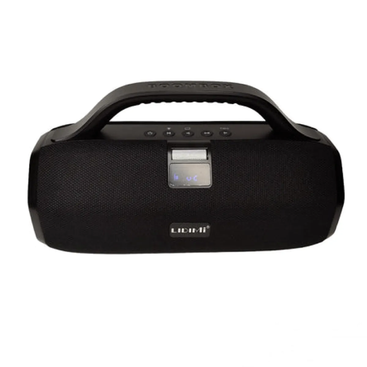 LIDIMI - PARLANTE BOOMBOX LIDIMI LD-S011AC ORIGINAL