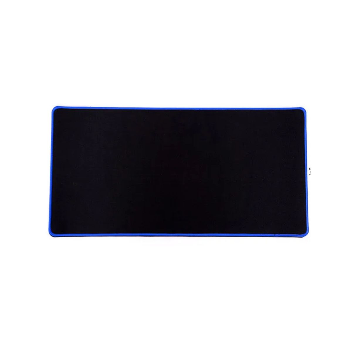 GENERICO - Mouse Pad Gamer Waterproof 70x30cm Pad - Azul