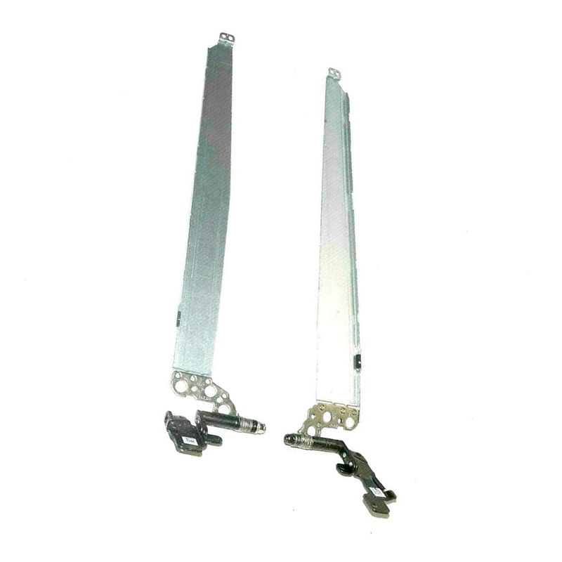 DELL - BISAGRAS PARA LAPTOP DELL INSPIRON 15 3501