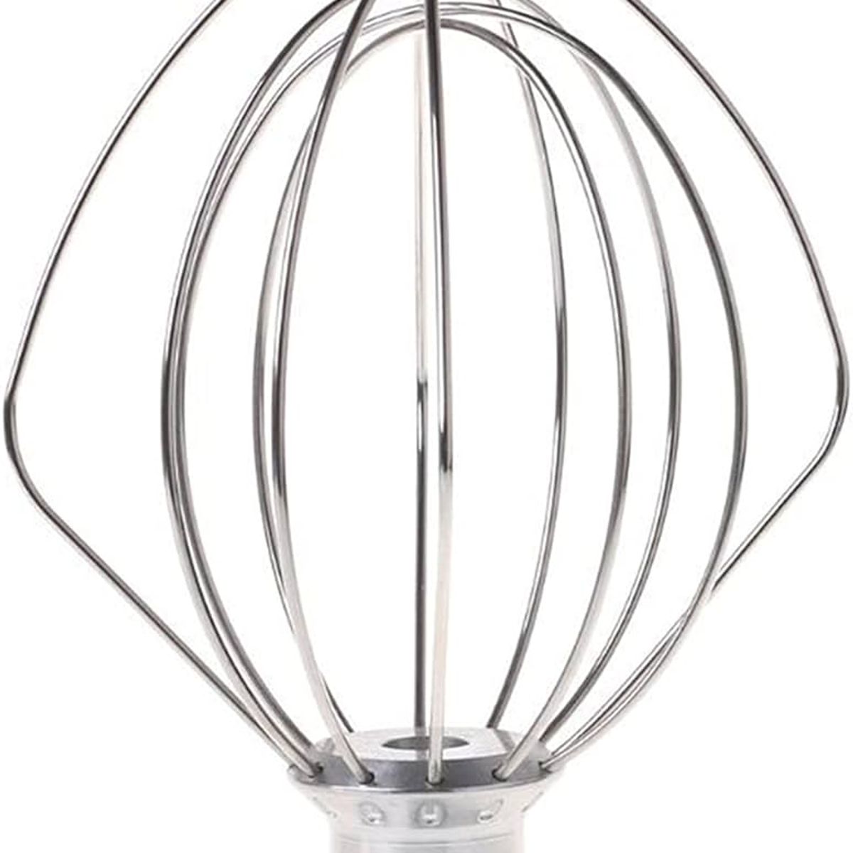 WHIRLPOOL - Batidor Globo para KitchenAid Artisan 9704329