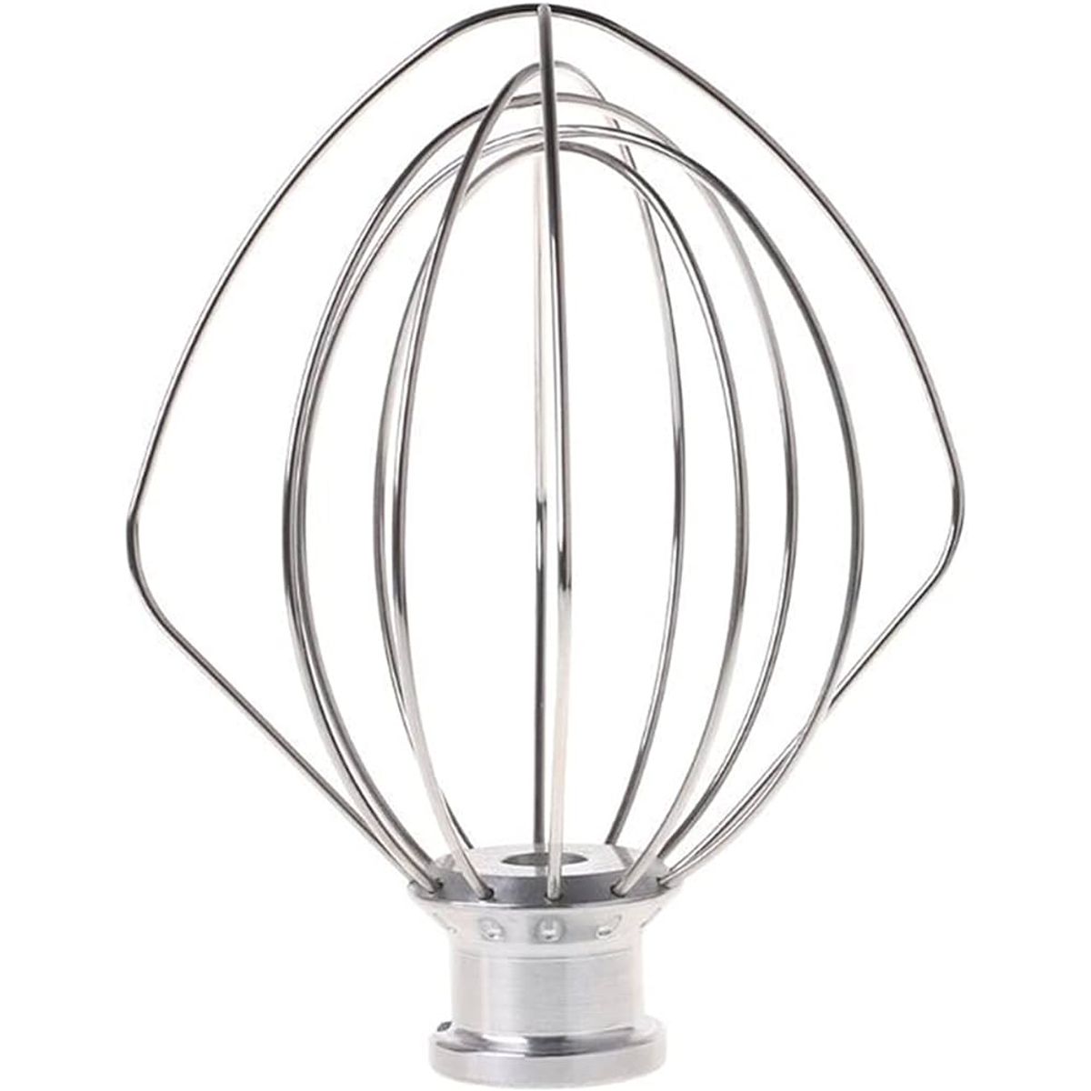 WHIRLPOOL - Batidor Globo para KitchenAid Artisan 9704329