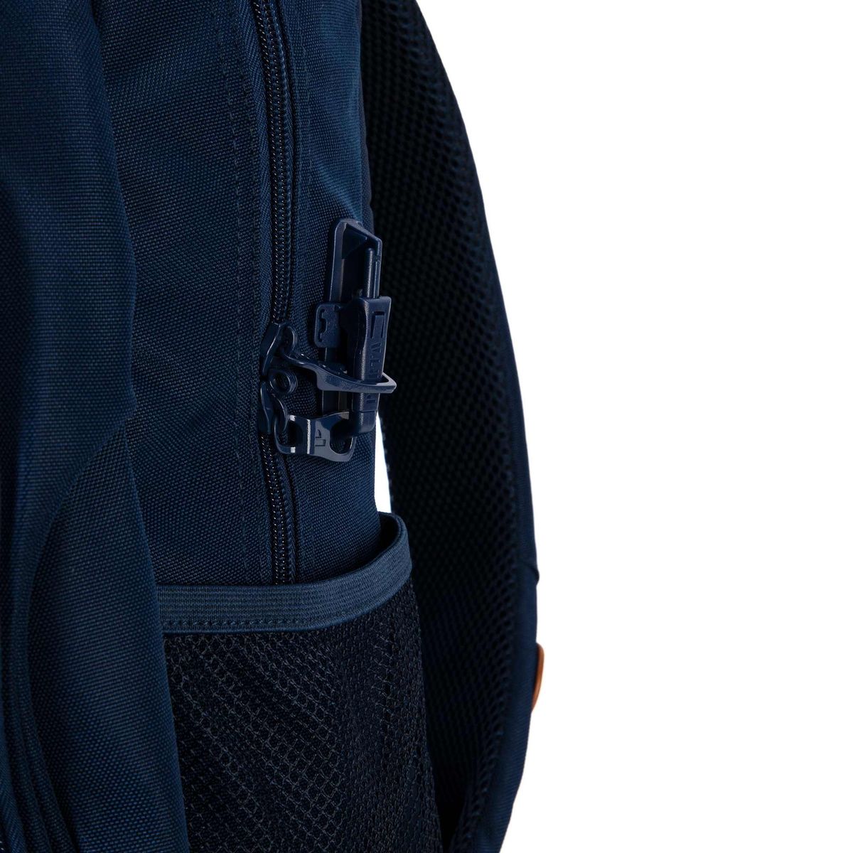 PORTA - MOCHILA PORTA ORIGINAL  - BOHR AZUL