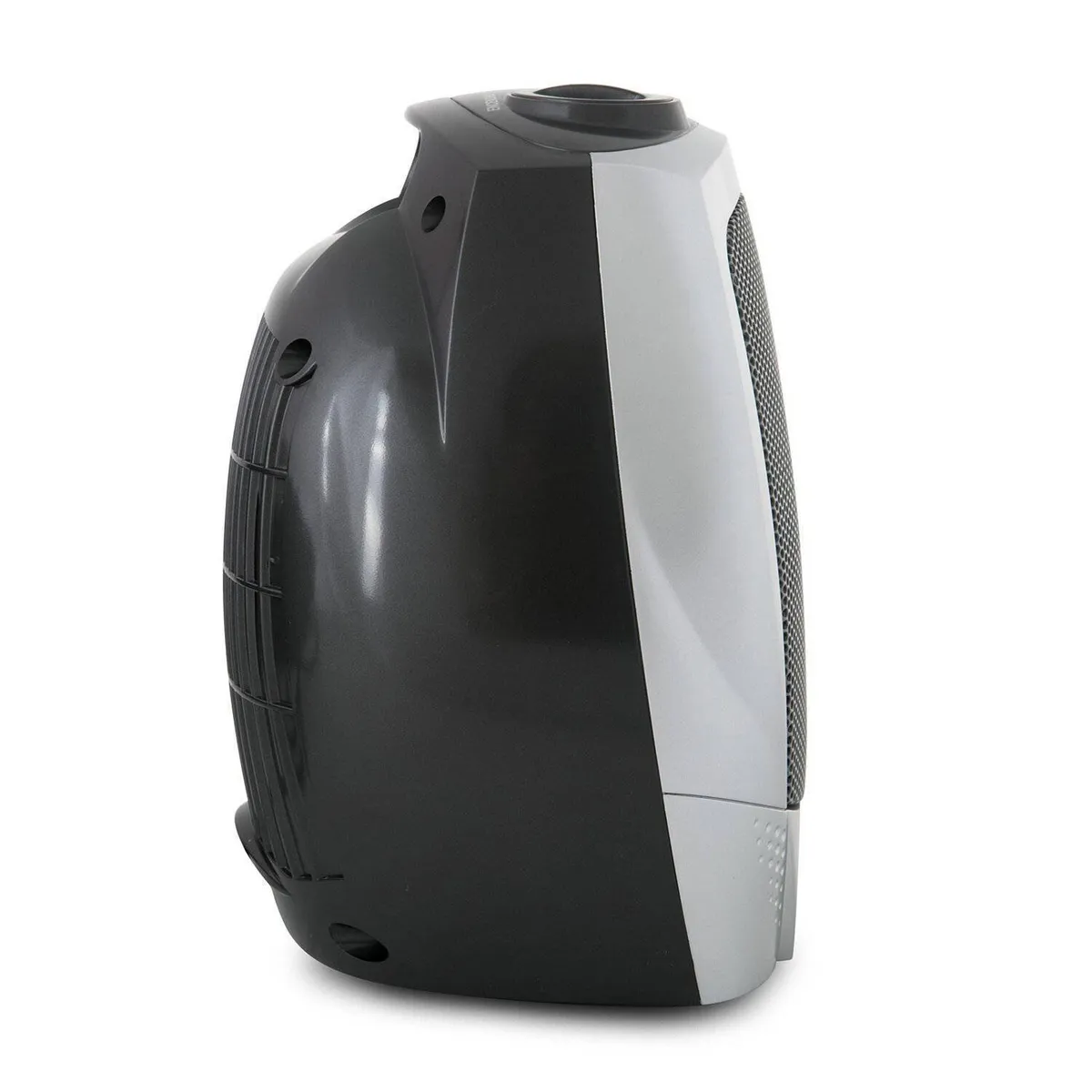Imaco - TERMOVENTILADOR IMACO 1800W ITC3181