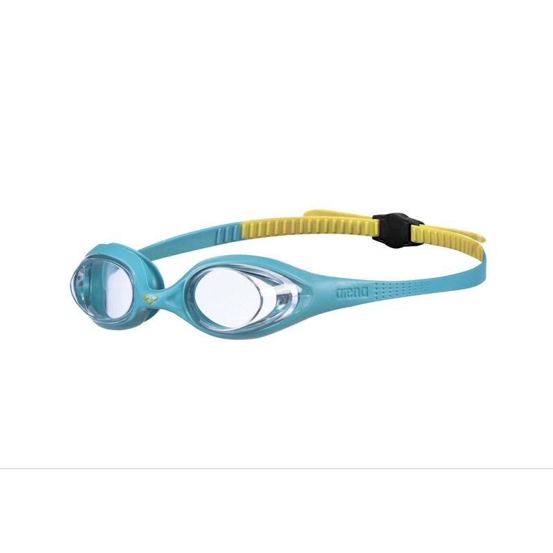 ARENA - LENTES PARA NATACION SPIDER JR