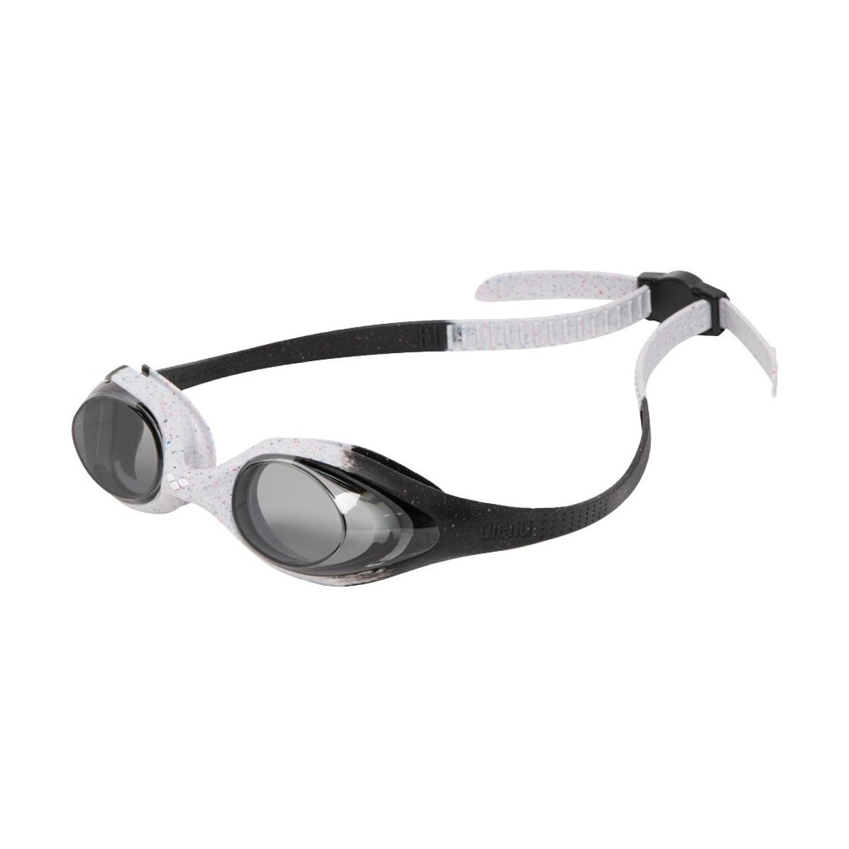 ARENA - LENTES PARA NATACION SPIDER JR