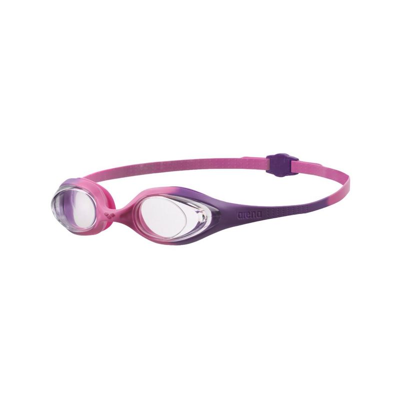 ARENA - LENTES PARA NATACION SPIDER JR