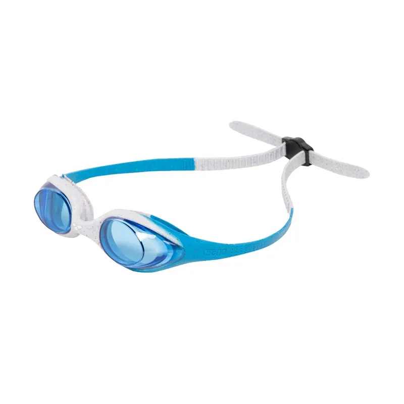 ARENA - LENTES PARA NATACION SPIDER JR