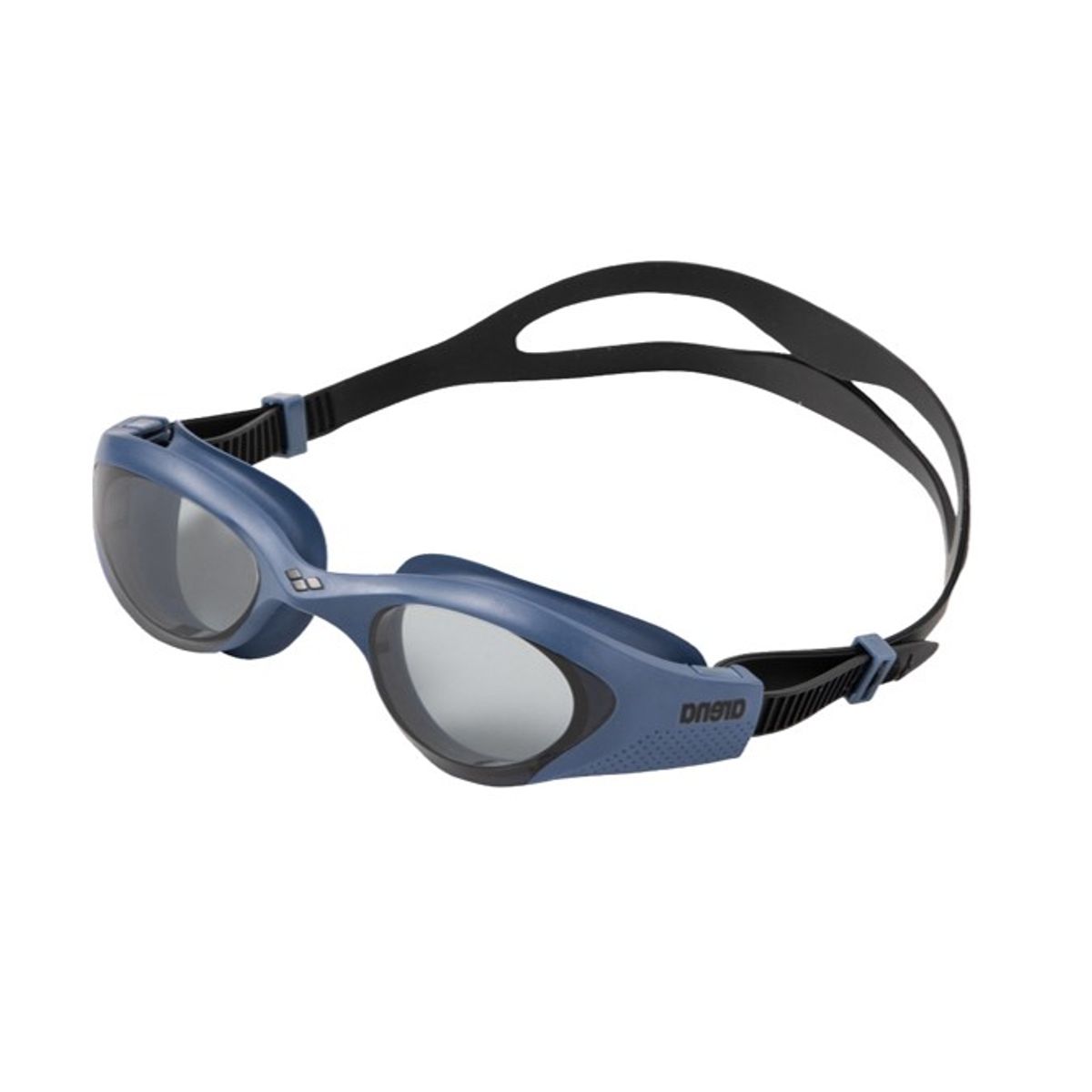 ARENA - LENTES PARA NATACION THE ONE