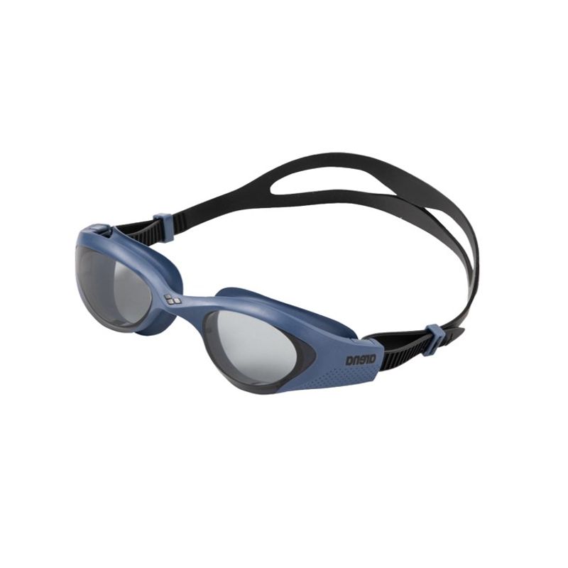 ARENA - LENTES PARA NATACION THE ONE