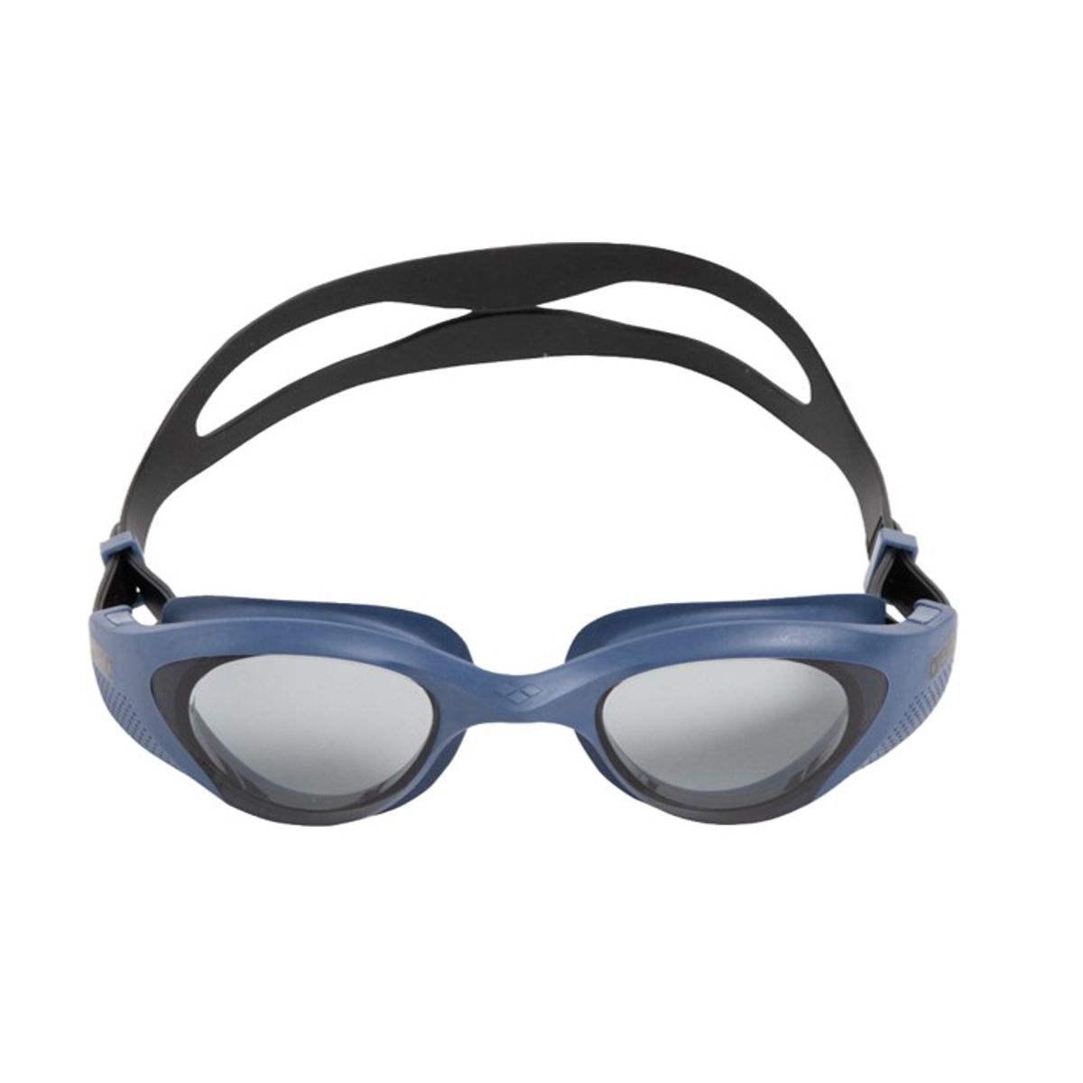 ARENA - LENTES PARA NATACION THE ONE