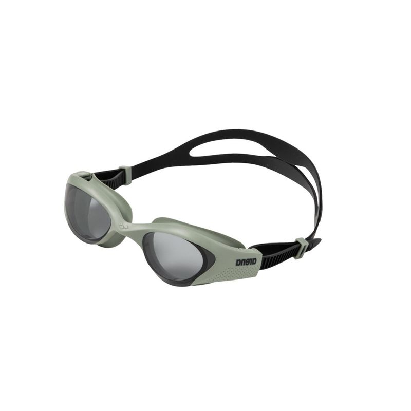 ARENA - LENTES PARA NATACION THE ONE