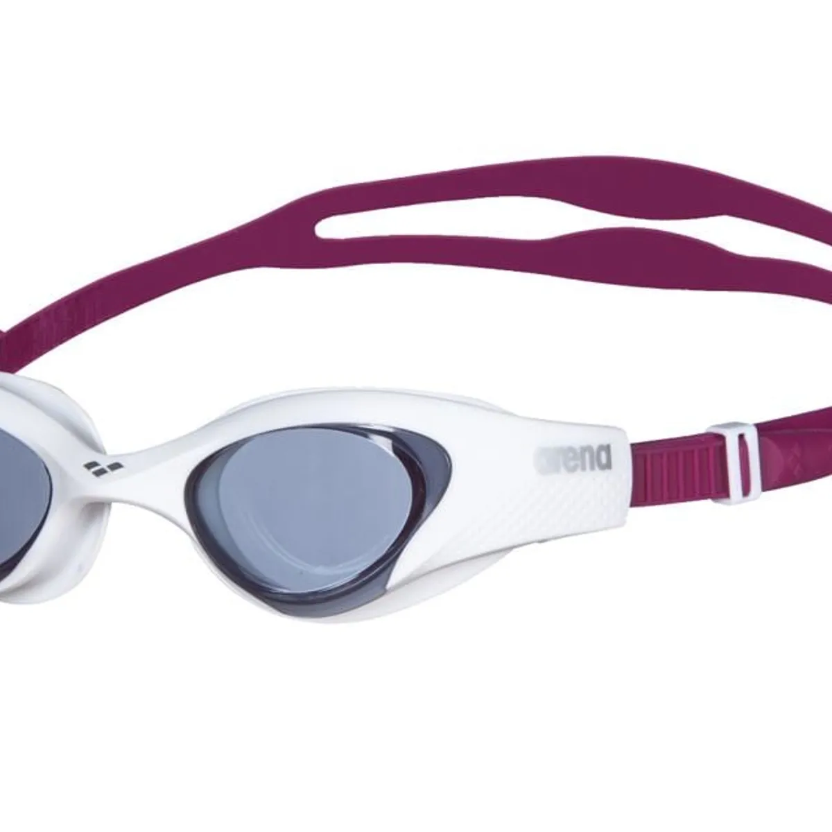ARENA - LENTES PARA NATACION THE ONE WOMAN