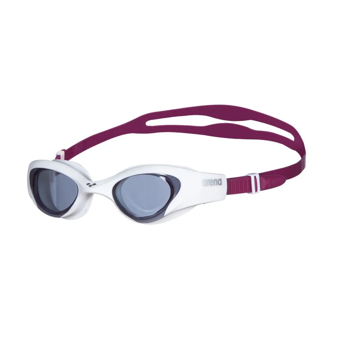 ARENA - LENTES PARA NATACION THE ONE WOMAN