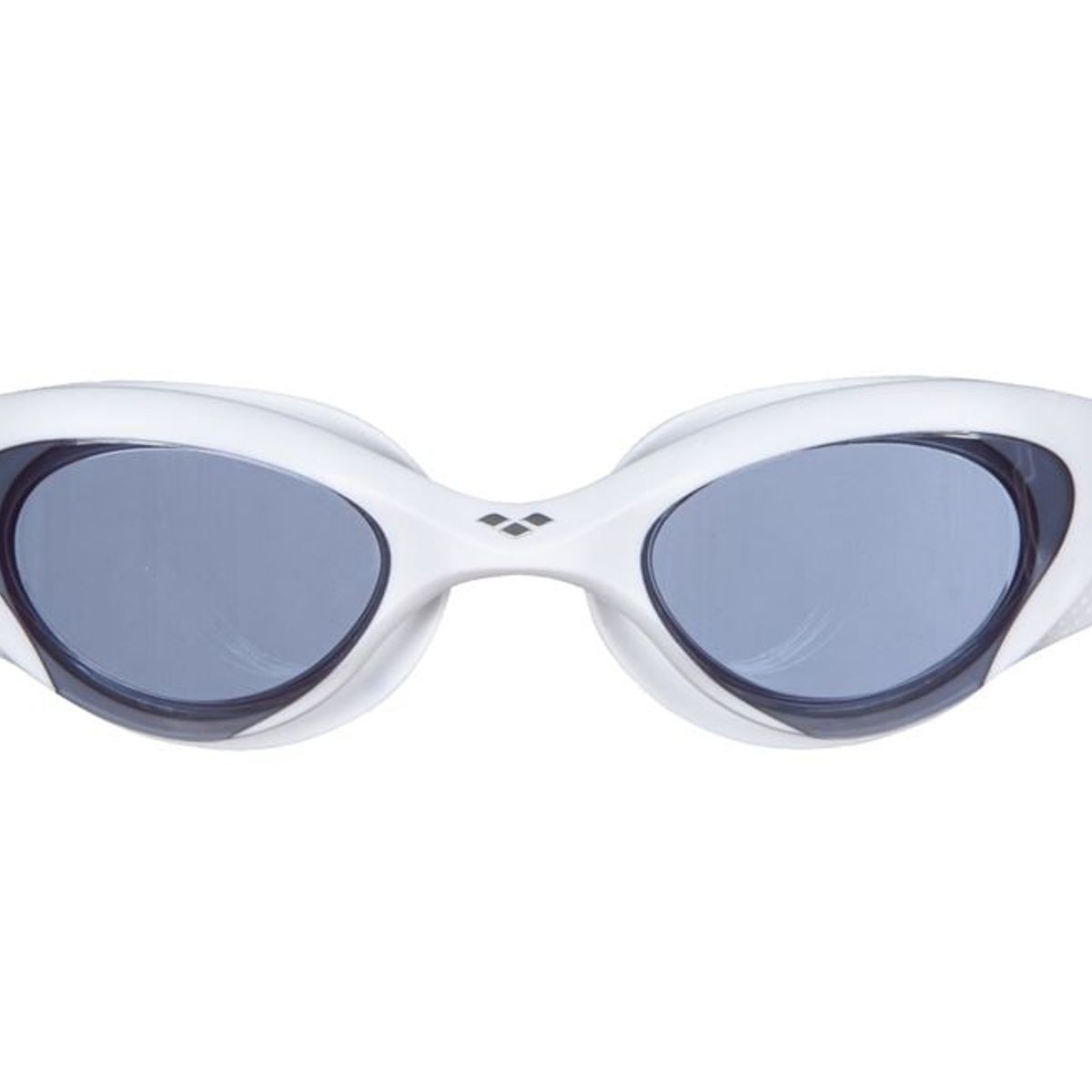 ARENA - LENTES PARA NATACION THE ONE WOMAN