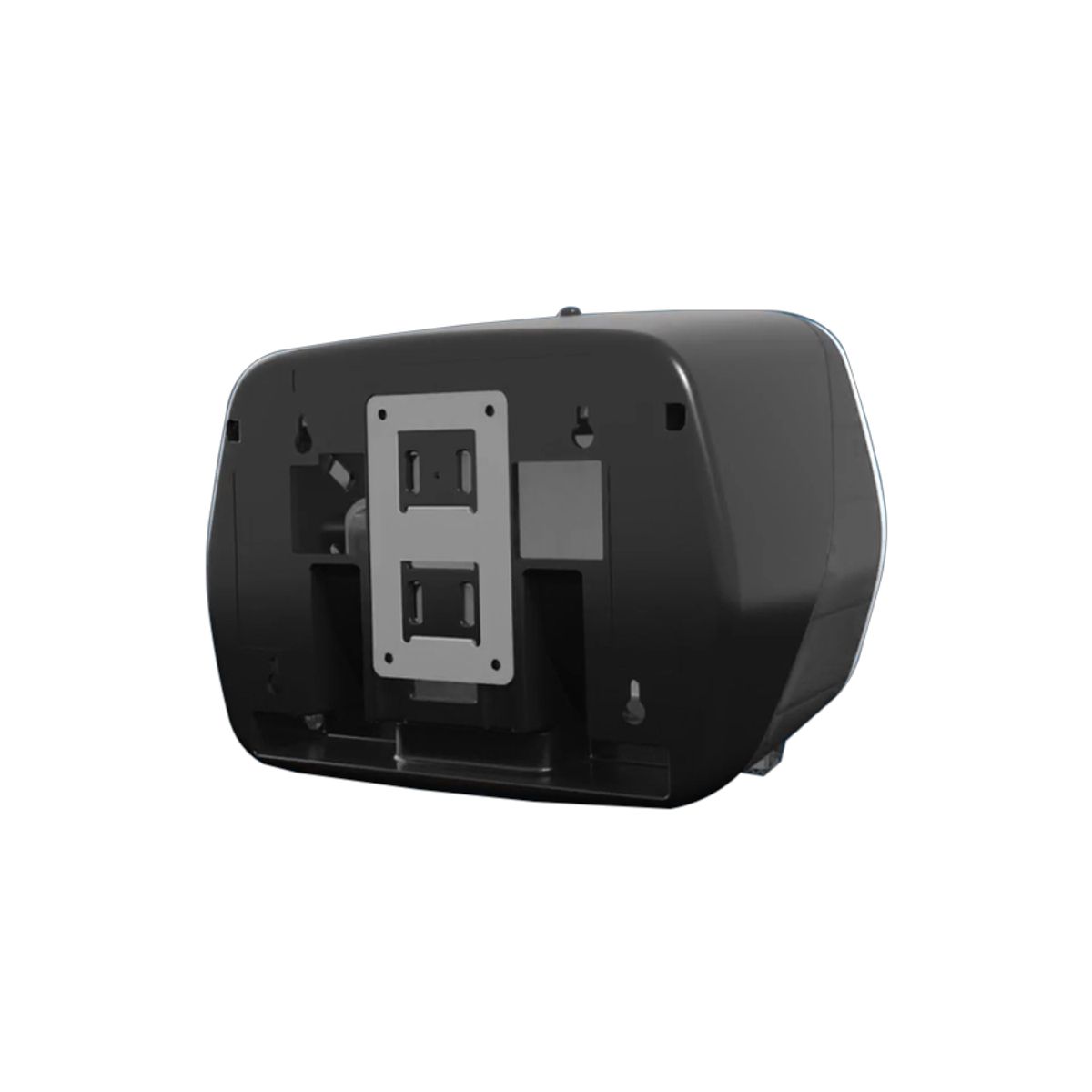 SCOTT - Dispensador de Papel Toalla Scott Basic + Papel